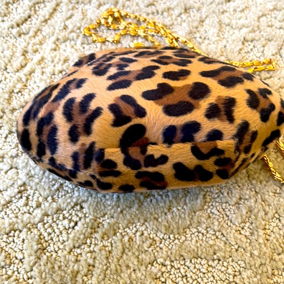 Set:Hat,Bag,Scarf - Picture 5 of 7